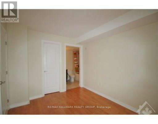 407-314 Central Park Drive, Ottawa, ON, K2C 0R2 - 10