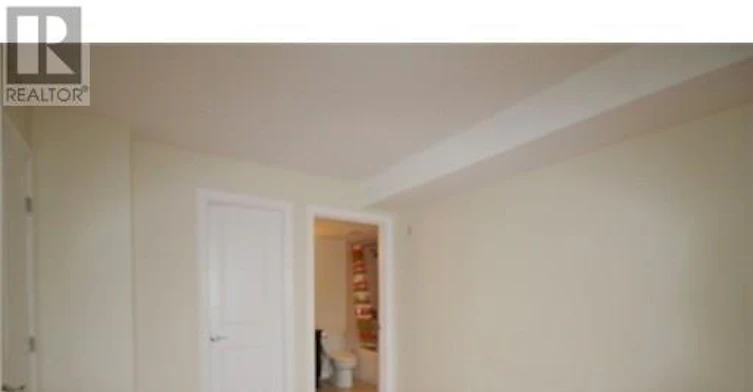 407-314 Central Park Drive, Ottawa, ON, K2C 0R2 - 10