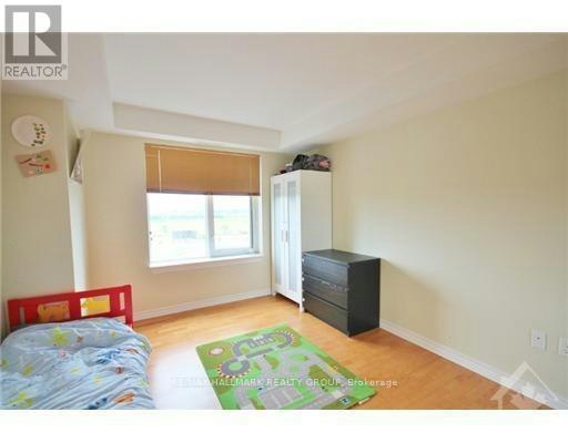 407-314 Central Park Drive, Ottawa, ON, K2C 0R2 - 11