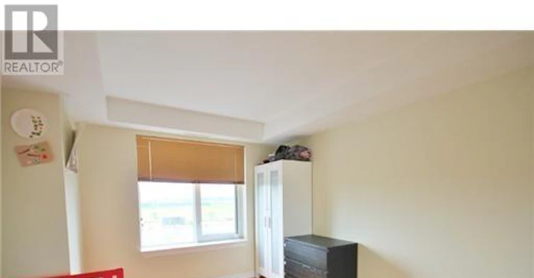 407-314 Central Park Drive, Ottawa, ON, K2C 0R2 - 11