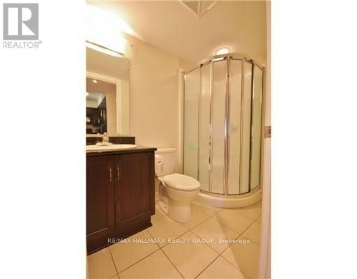 407-314 Central Park Drive, Ottawa, ON, K2C 0R2 - 6
