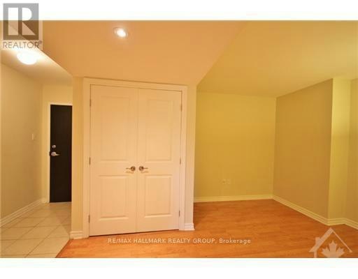 407-314 Central Park Drive, Ottawa, ON, K2C 0R2 - 2
