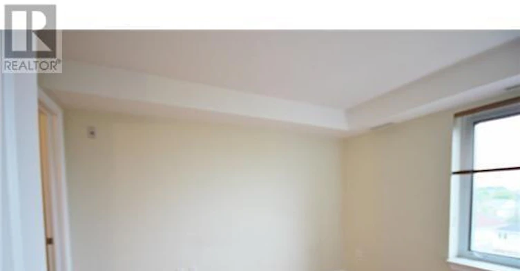 407-314 Central Park Drive, Ottawa, ON, K2C 0R2 - 9