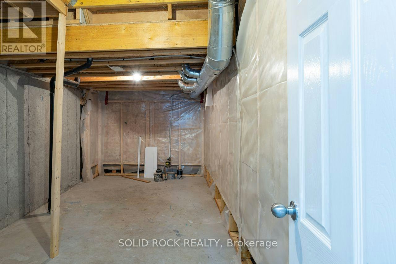 314 Amici Terrace, Ottawa, ON, K2S 0J6 - 25
