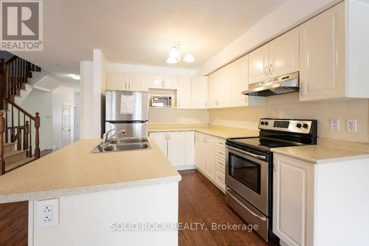 314 Amici Terrace, Ottawa, ON, K2S 0J6 - 6