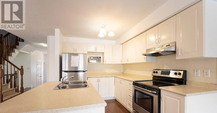314 Amici Terrace, Ottawa, ON, K2S 0J6 - 6