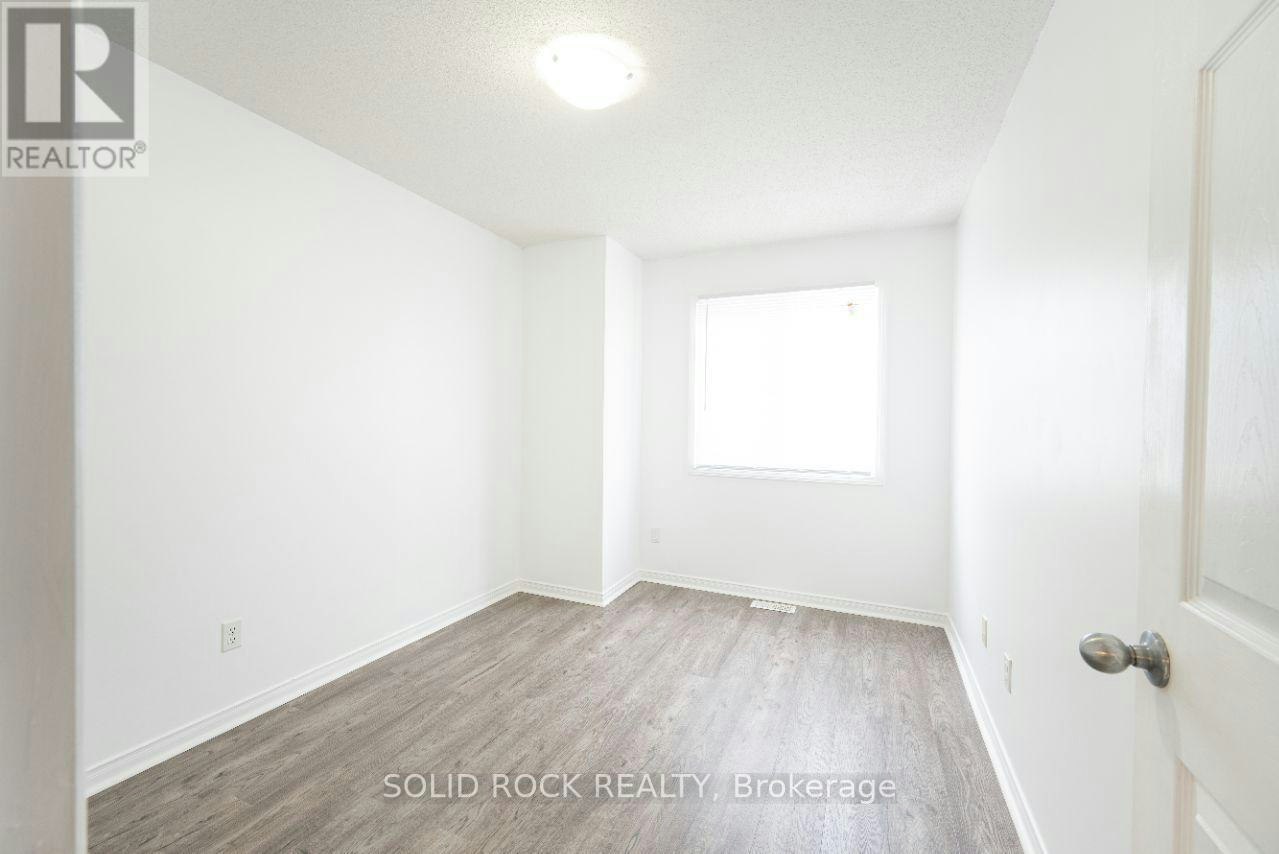 314 Amici Terrace, Ottawa, ON, K2S 0J6 - 21