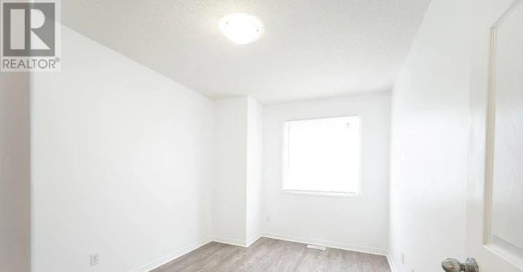 314 Amici Terrace, Ottawa, ON, K2S 0J6 - 21