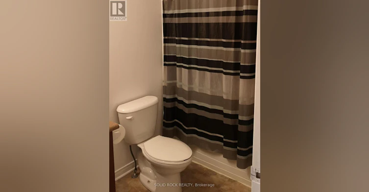 314 Amici Terrace, Ottawa, ON, K2S 0J6 - 10