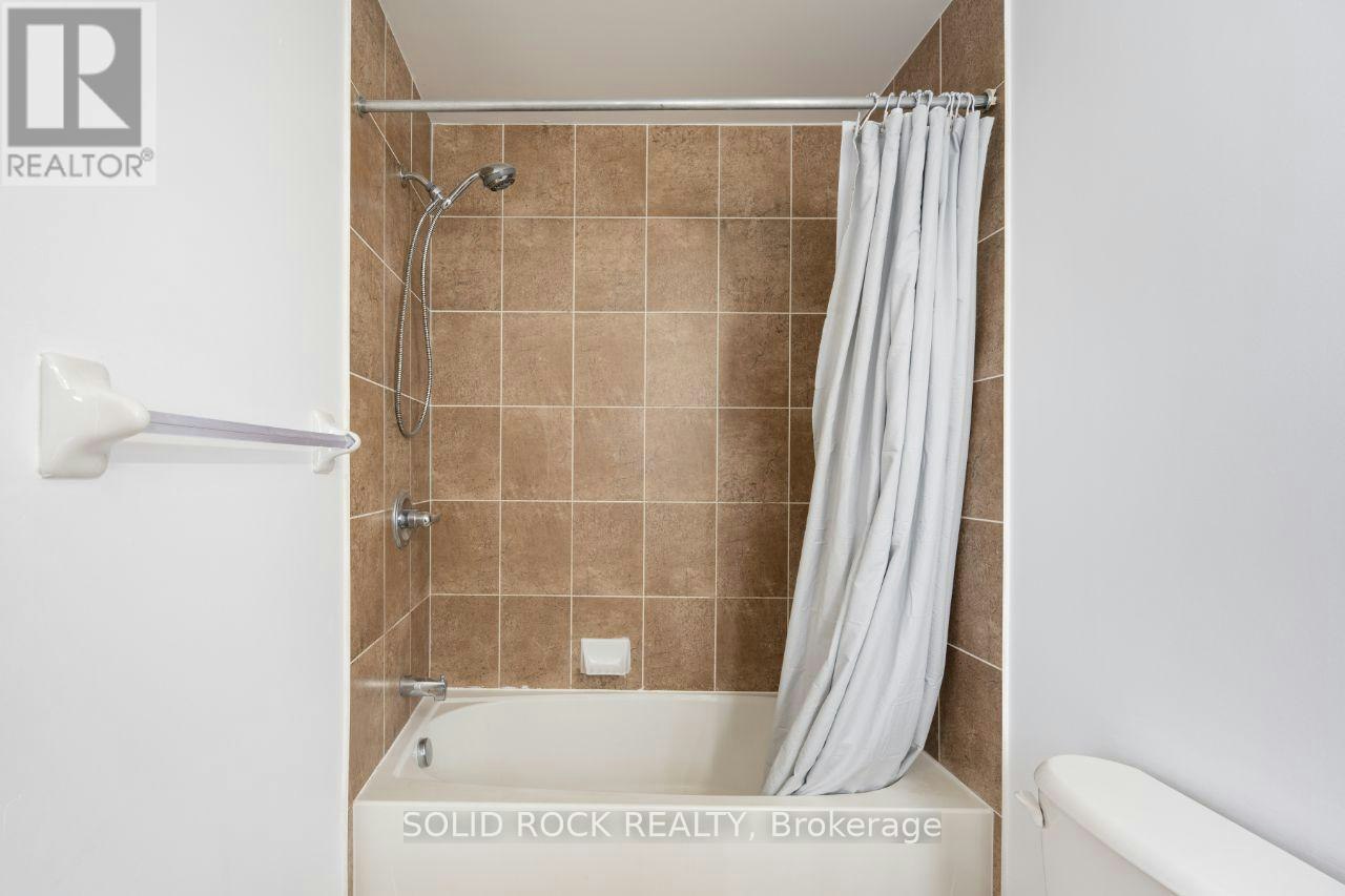 314 Amici Terrace, Ottawa, ON, K2S 0J6 - 17