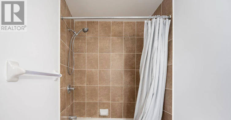 314 Amici Terrace, Ottawa, ON, K2S 0J6 - 17