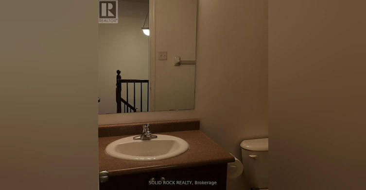 314 Amici Terrace, Ottawa, ON, K2S 0J6 - 9