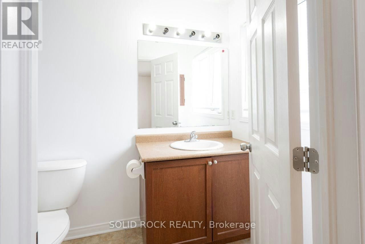 314 Amici Terrace, Ottawa, ON, K2S 0J6 - 16