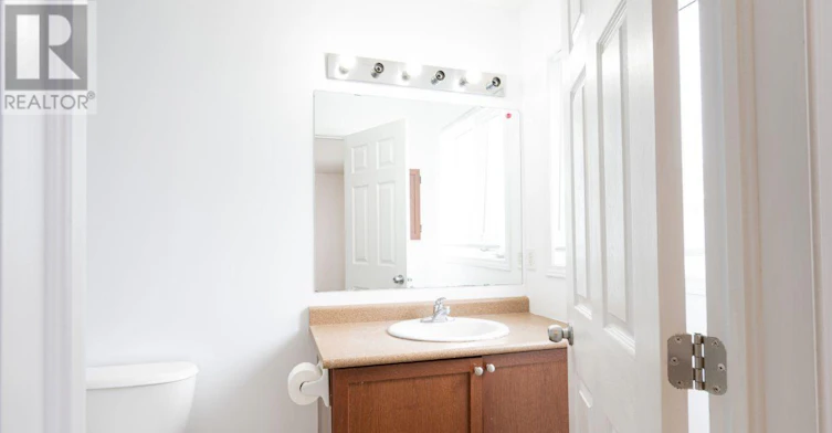 314 Amici Terrace, Ottawa, ON, K2S 0J6 - 16