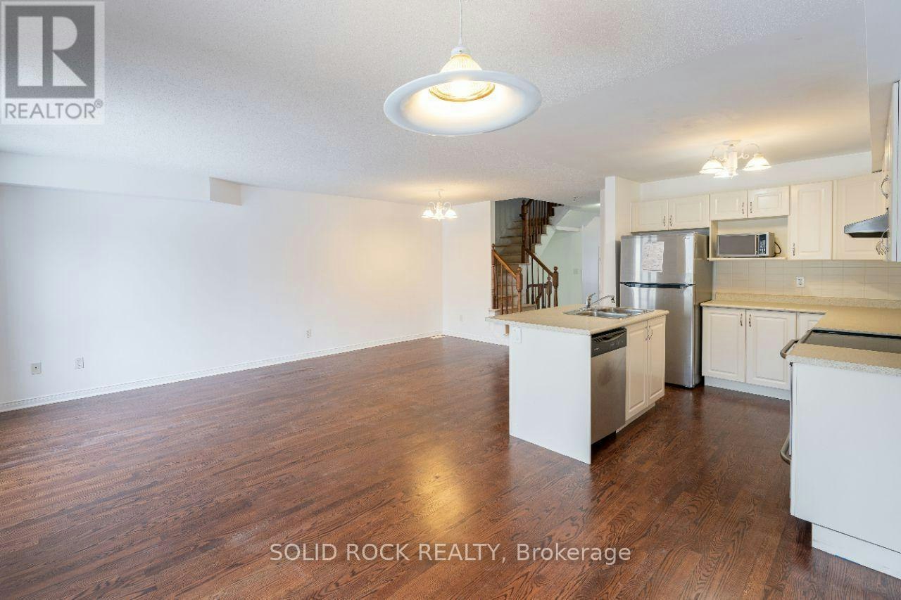 314 Amici Terrace, Ottawa, ON, K2S 0J6 - 8