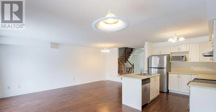 314 Amici Terrace, Ottawa, ON, K2S 0J6 - 8