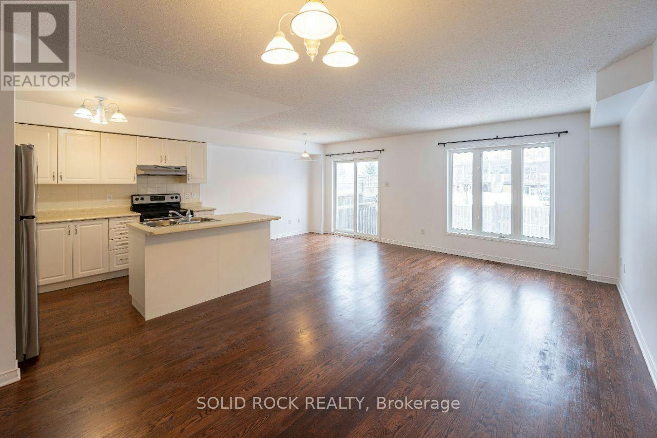 314 Amici Terrace, Ottawa, ON, K2S 0J6 - 7