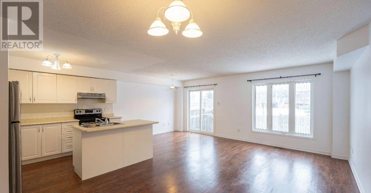 314 Amici Terrace, Ottawa, ON, K2S 0J6 - 7