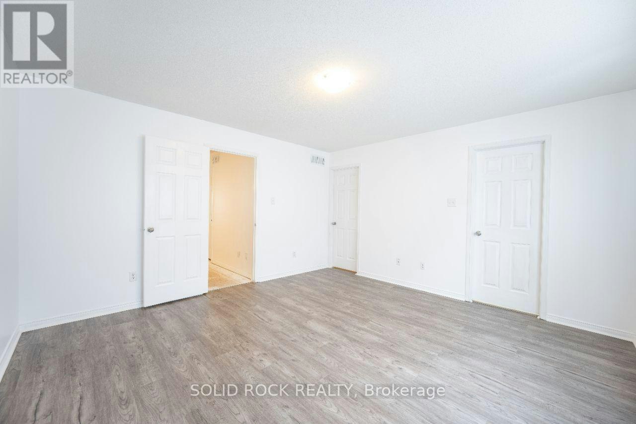 314 Amici Terrace, Ottawa, ON, K2S 0J6 - 12
