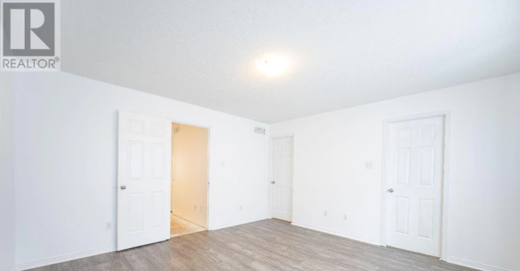 314 Amici Terrace, Ottawa, ON, K2S 0J6 - 12