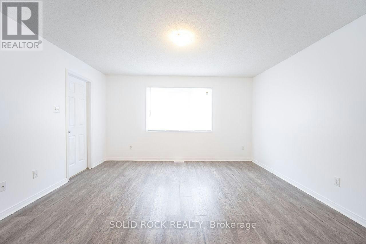 314 Amici Terrace, Ottawa, ON, K2S 0J6 - 11