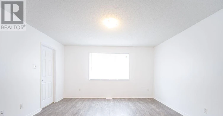 314 Amici Terrace, Ottawa, ON, K2S 0J6 - 11