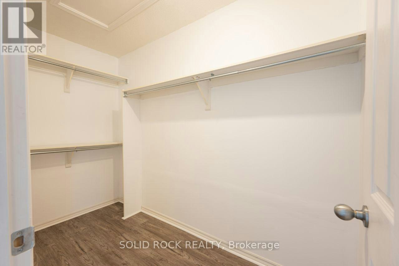 314 Amici Terrace, Ottawa, ON, K2S 0J6 - 15