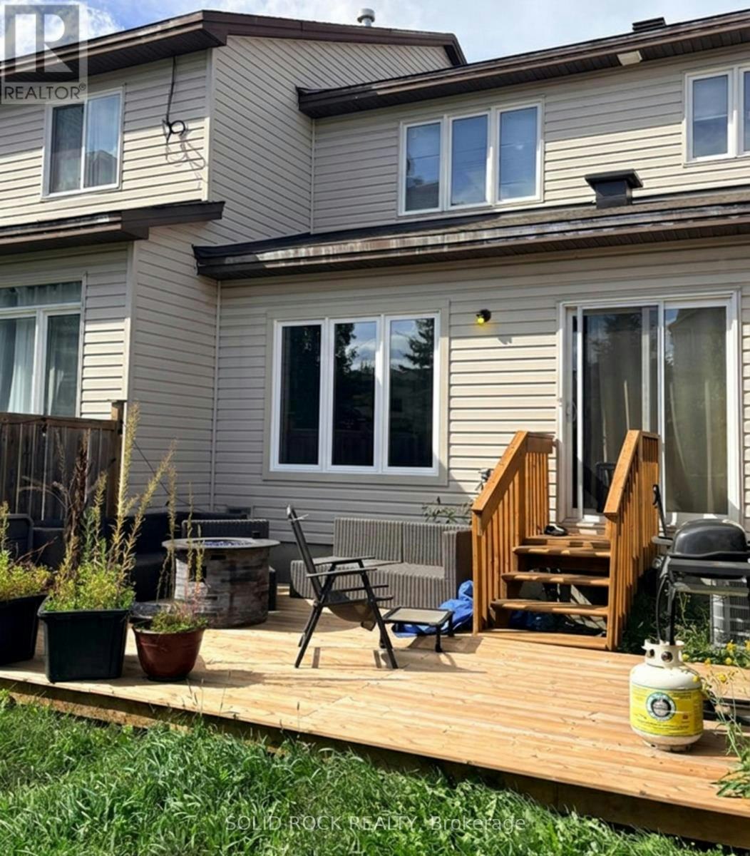 314 Amici Terrace, Ottawa, ON, K2S 0J6 - 26