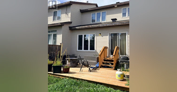 314 Amici Terrace, Ottawa, ON, K2S 0J6 - 26