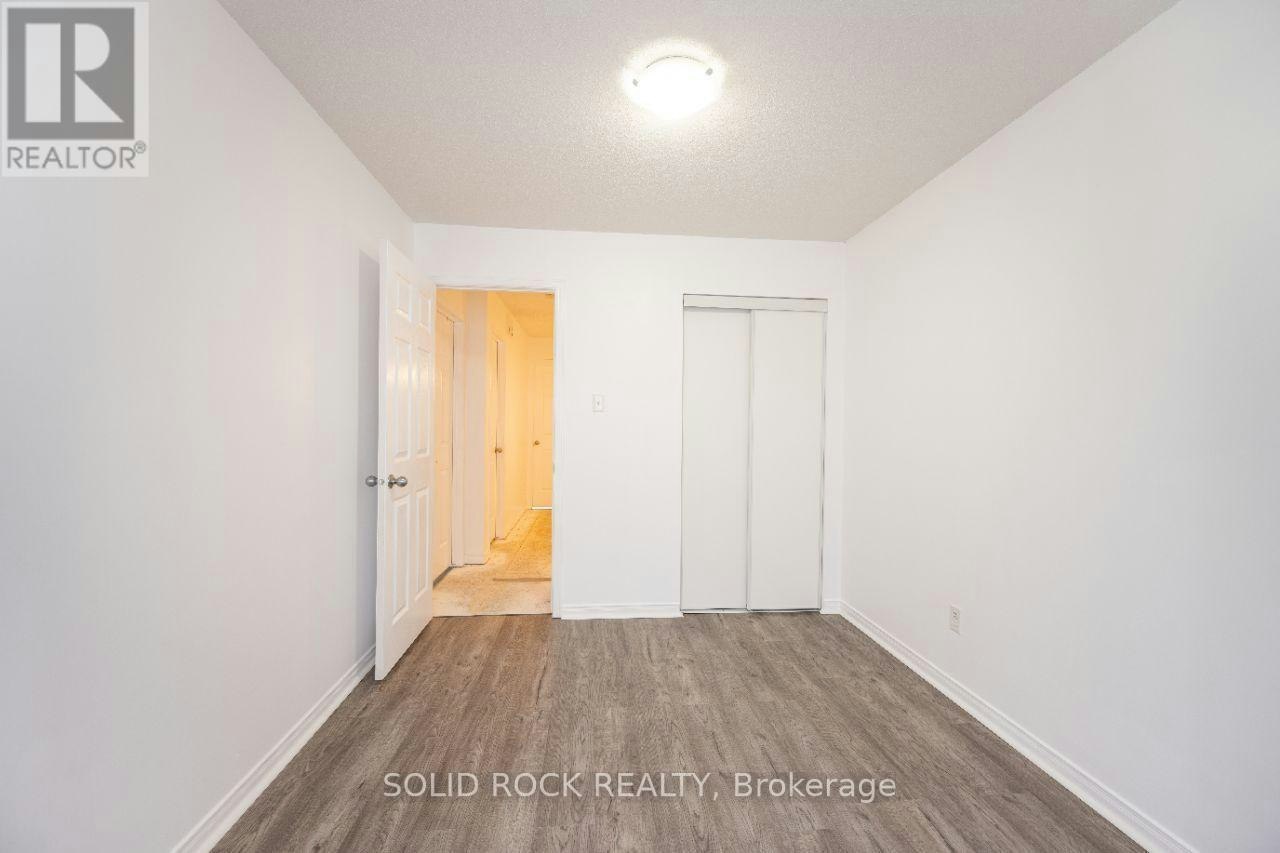 314 Amici Terrace, Ottawa, ON, K2S 0J6 - 20