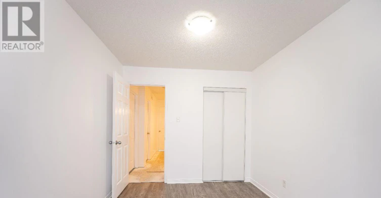 314 Amici Terrace, Ottawa, ON, K2S 0J6 - 20