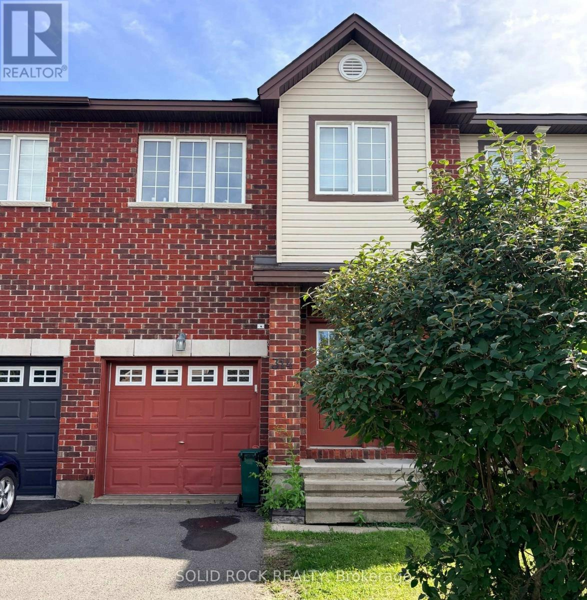 314 Amici Terrace, Ottawa, ON, K2S 0J6