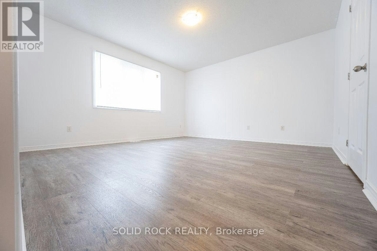 314 Amici Terrace, Ottawa, ON, K2S 0J6 - 13