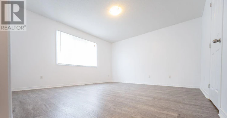 314 Amici Terrace, Ottawa, ON, K2S 0J6 - 13
