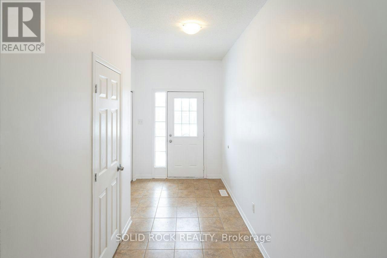 314 Amici Terrace, Ottawa, ON, K2S 0J6 - 3