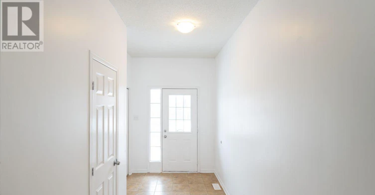 314 Amici Terrace, Ottawa, ON, K2S 0J6 - 3