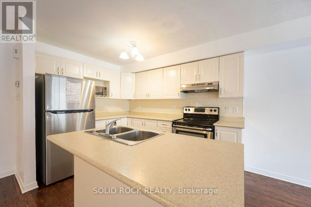 314 Amici Terrace, Ottawa, ON, K2S 0J6 - 5