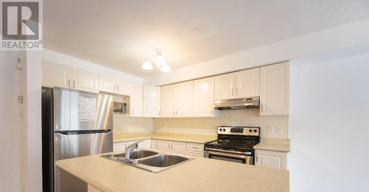 314 Amici Terrace, Ottawa, ON, K2S 0J6 - 5