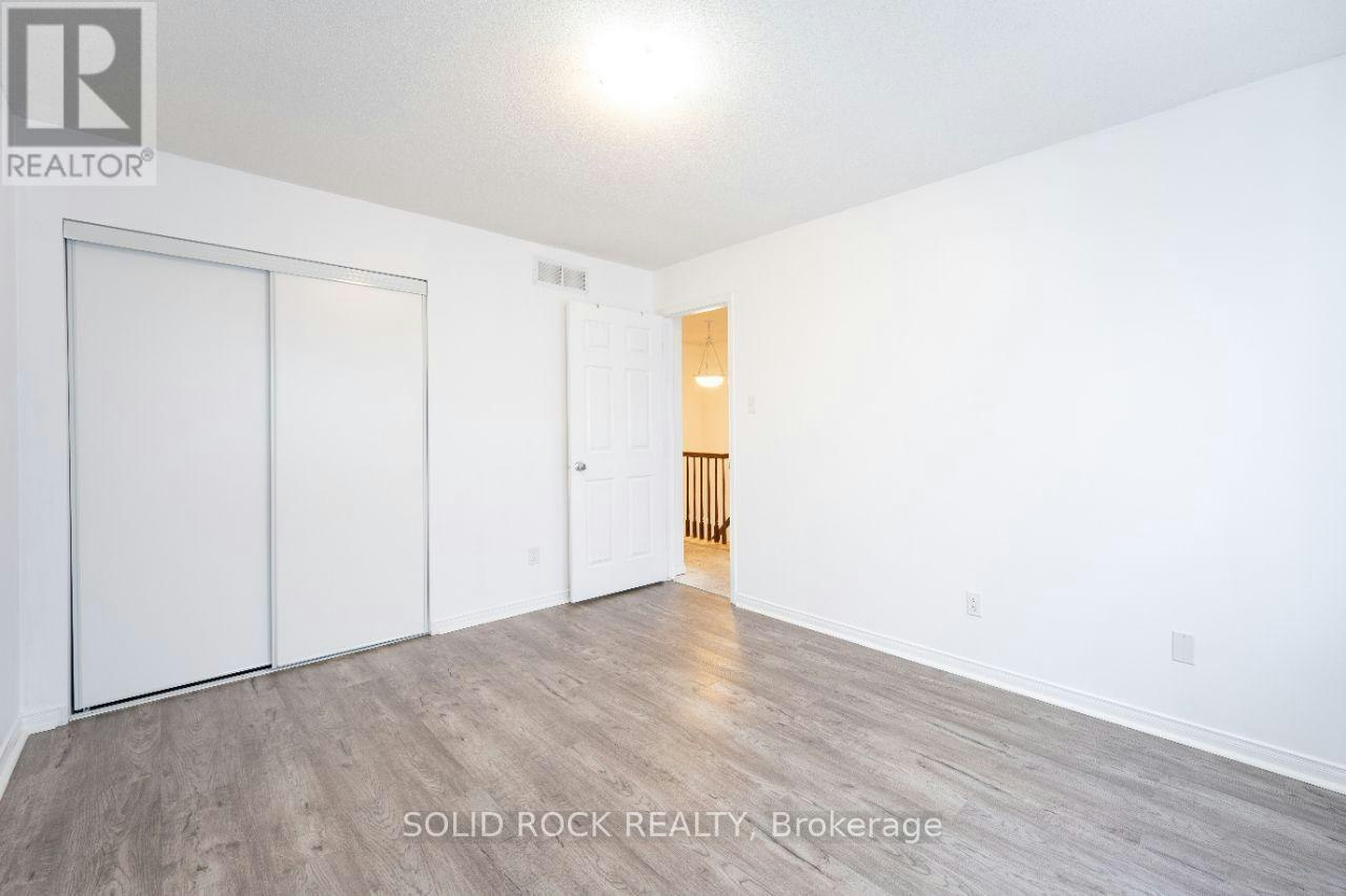 314 Amici Terrace, Ottawa, ON, K2S 0J6 - 18