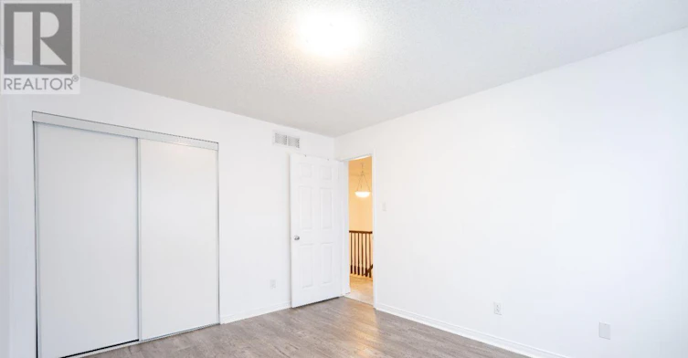 314 Amici Terrace, Ottawa, ON, K2S 0J6 - 18