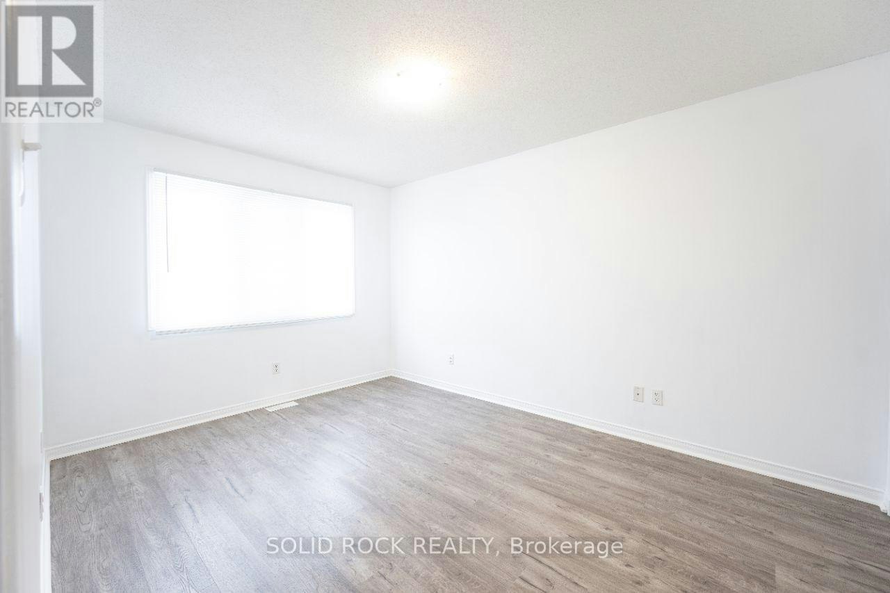 314 Amici Terrace, Ottawa, ON, K2S 0J6 - 19