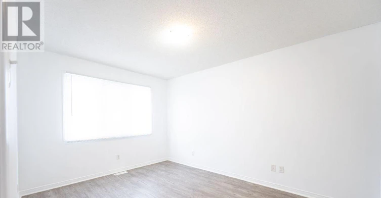 314 Amici Terrace, Ottawa, ON, K2S 0J6 - 19