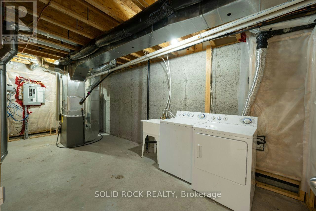 314 Amici Terrace, Ottawa, ON, K2S 0J6 - 24