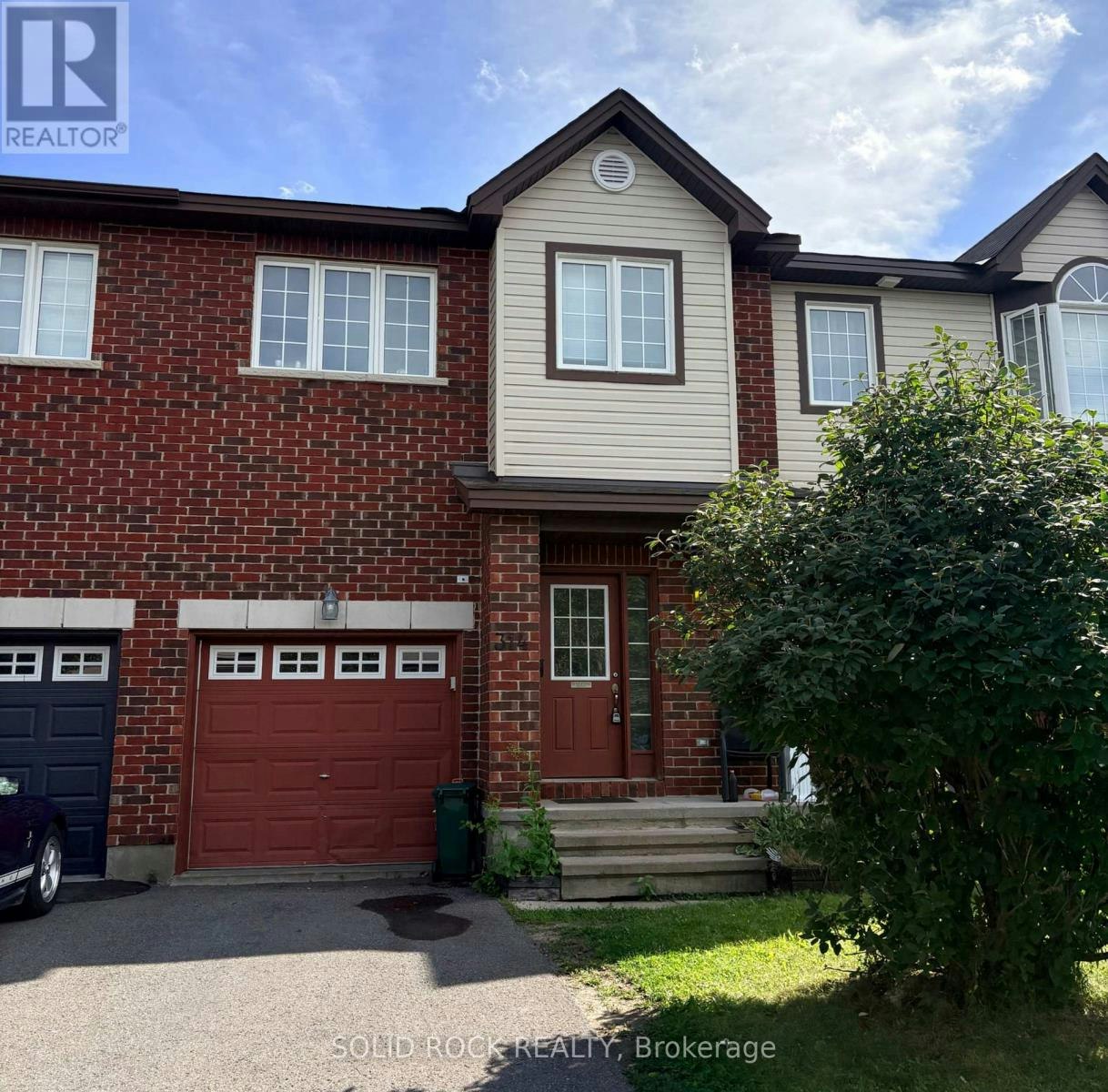 314 Amici Terrace, Ottawa, ON, K2S 0J6 - 2