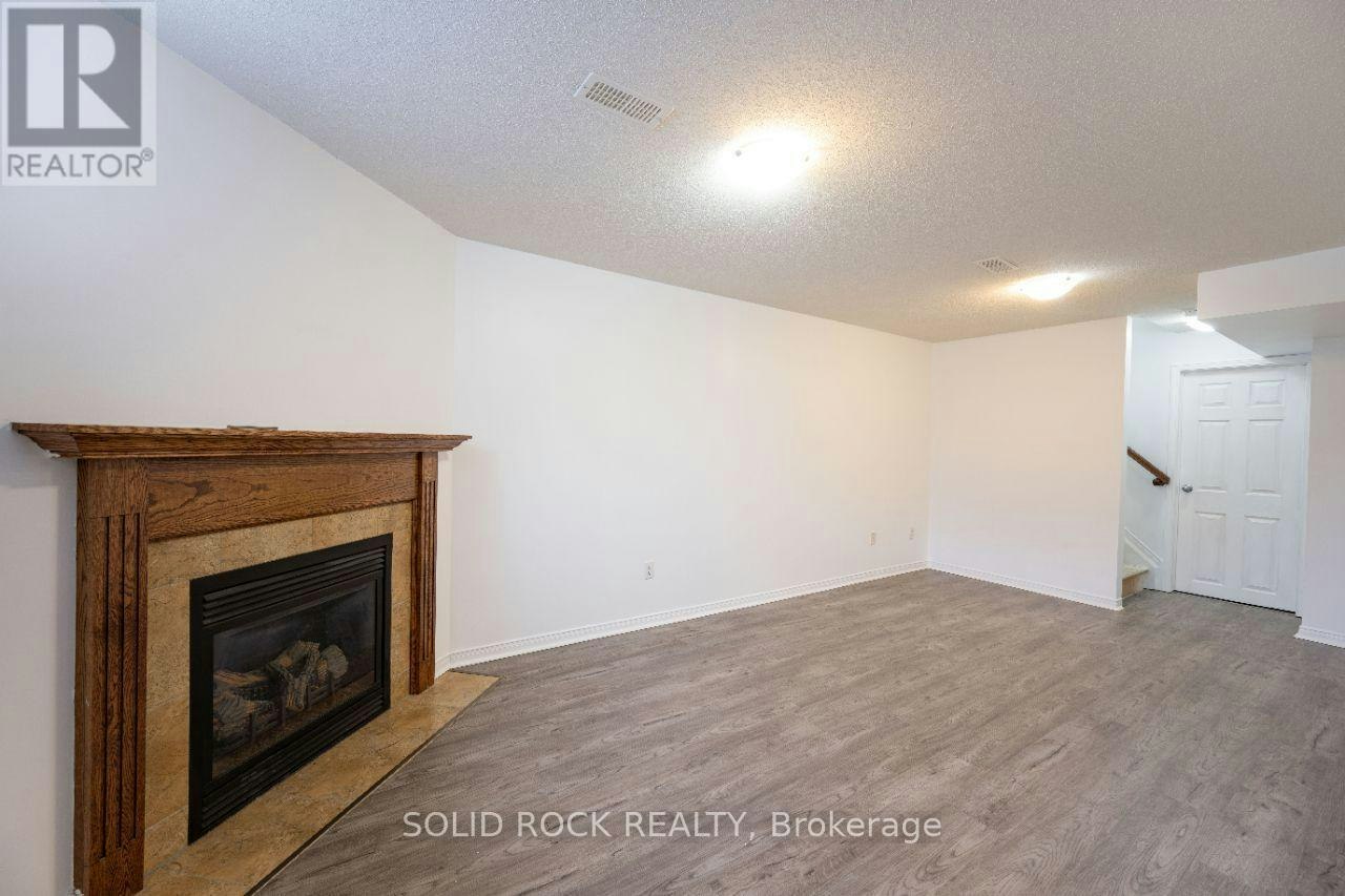 314 Amici Terrace, Ottawa, ON, K2S 0J6 - 23