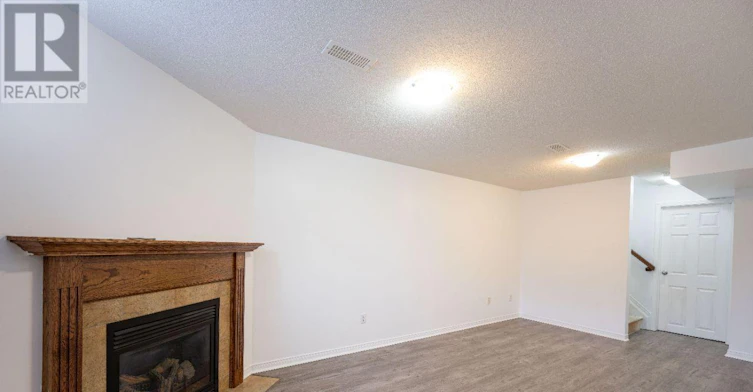 314 Amici Terrace, Ottawa, ON, K2S 0J6 - 23