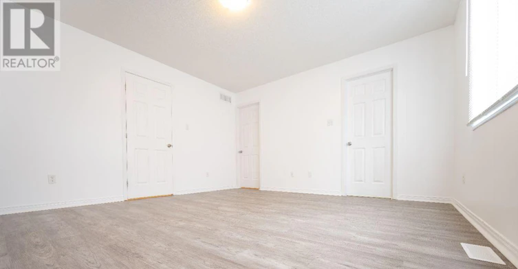 314 Amici Terrace, Ottawa, ON, K2S 0J6 - 14