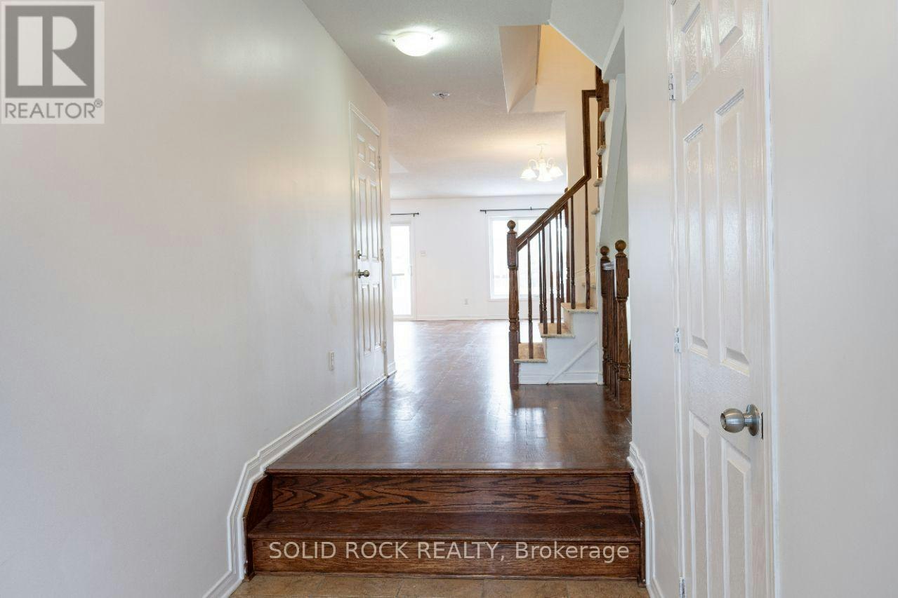 314 Amici Terrace, Ottawa, ON, K2S 0J6 - 4