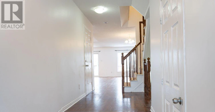 314 Amici Terrace, Ottawa, ON, K2S 0J6 - 4