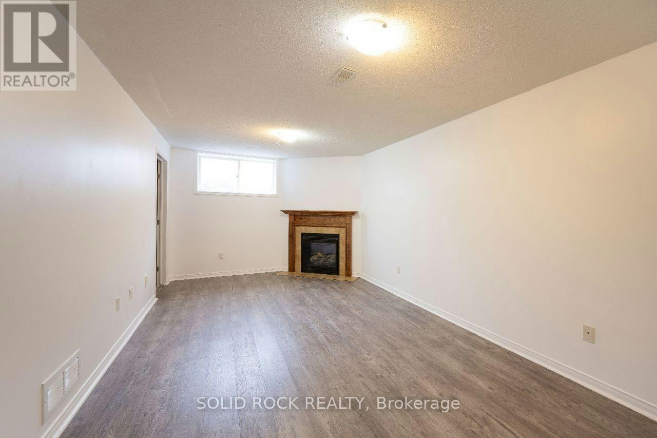 314 Amici Terrace, Ottawa, ON, K2S 0J6 - 22